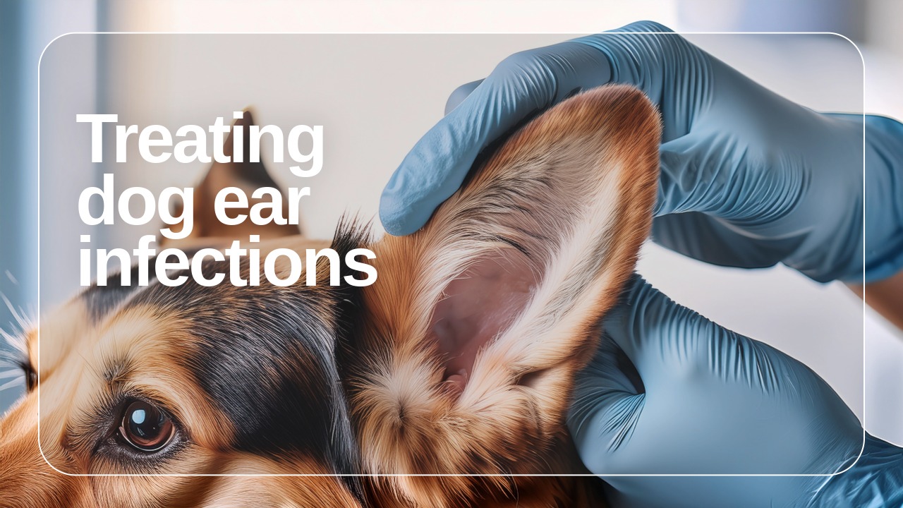 Ear_infections.jpeg
