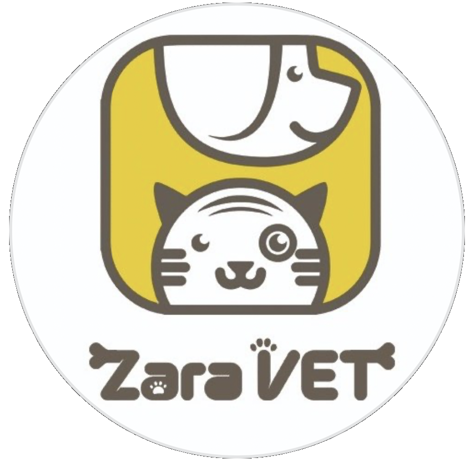 Zara Vet