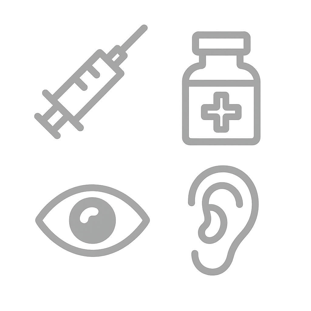 _other-services