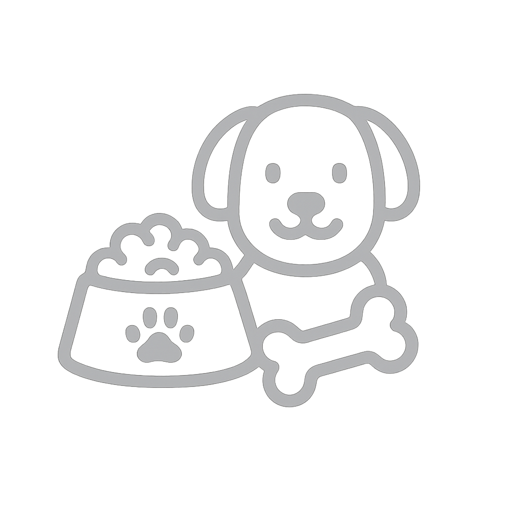 _pet-shop