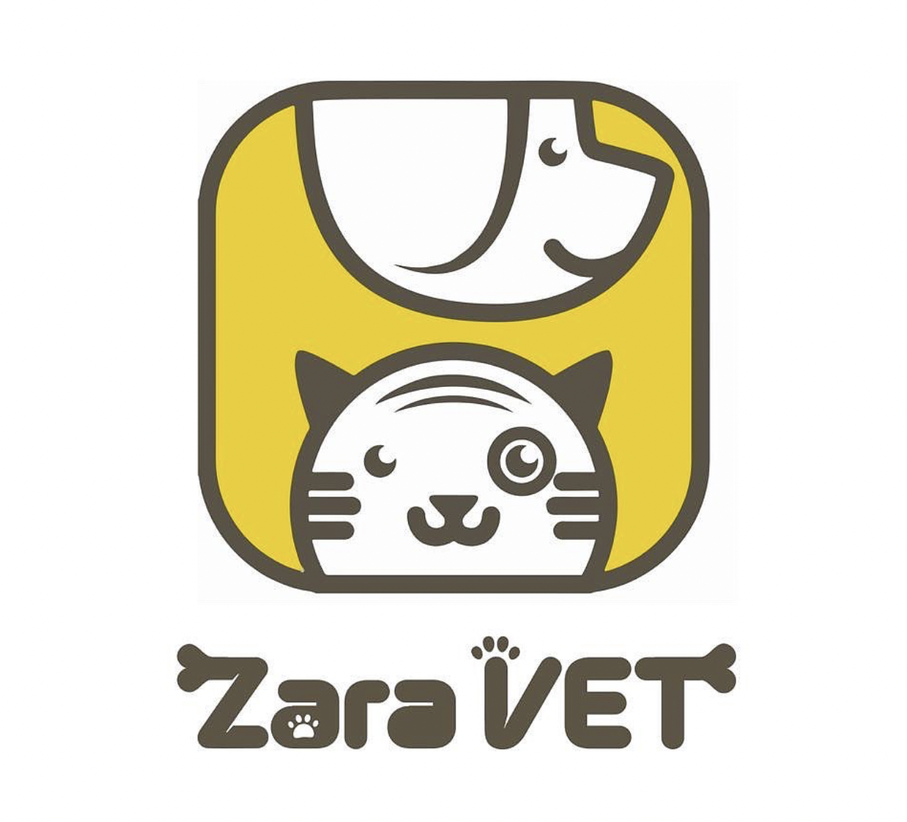 ZaraVet Image 4